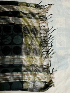 Stylish Stole