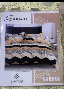 Dreamweave Seasons Bedding Sets