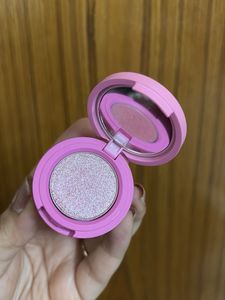 Kaja Eyeshadow trio
