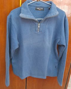 Branded   medium sized  T-shirt
