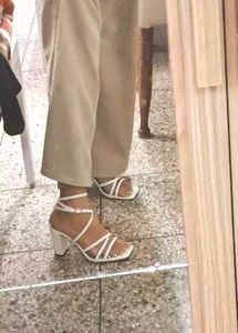 Heels For Women