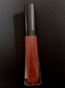 Blue Heaven Liquid Lipstick (Shade- Ginger Brown)