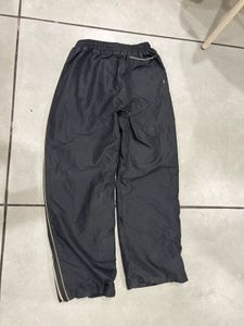 Parachute Pants