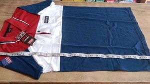 Boys T Shirt 👕