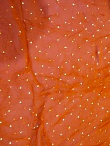 Embroidered And Heavy Dupattas Pack of 2