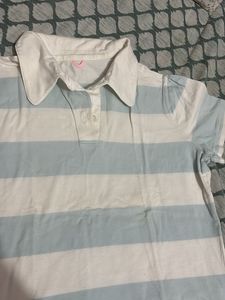 Slazenger POLO Tee