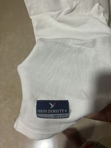 Men’s T-shirt