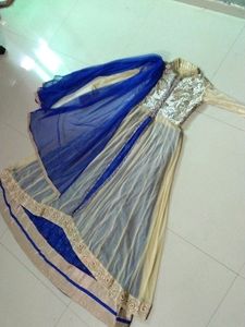 Party Wear