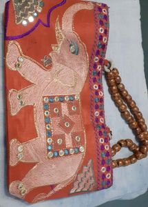Jaipuri Bag