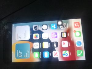 Iphone 7plus