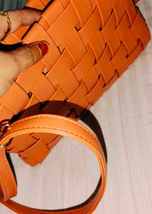 Lovely New Sling