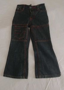 Combo For 4/6 Year Old Baby Girl