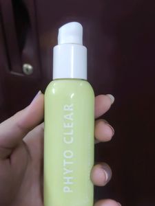 Rythm Ultra Defensl Protection And Moisturizer