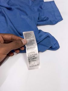 THE NORTH FACE T-SHIRT