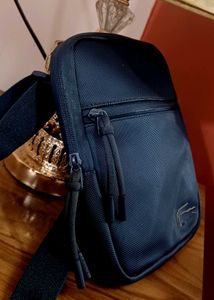 OG Lacoste Sling