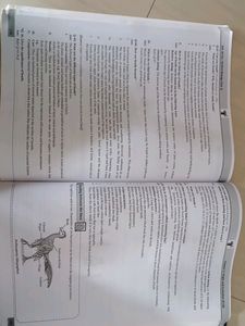 TARGET perfect BIOLOGY - XII guide Combo
