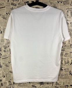 NY Yankees Logo T-Shirt