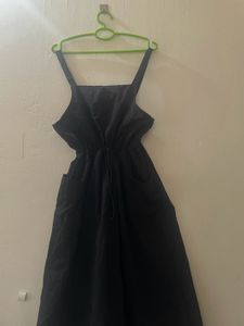 Combo  Summer Dresses