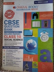 Sst Oswal