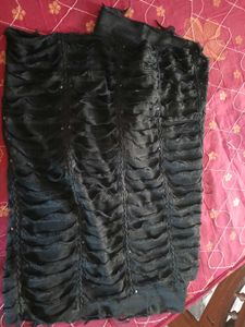 Scarfs