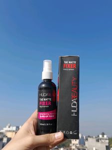 Combo Of 7 Necessary Face makeup.