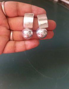 Errings