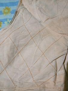 10 Used Blouse Available