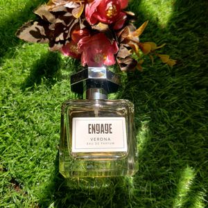 Engage Verona Fragrance For Women 100 ml