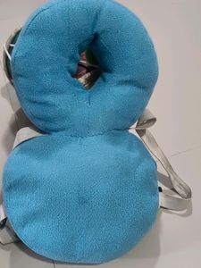 Baby Todllers Kids Child Head Bach Safety Protecto