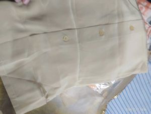 Branded Shirt For Parties