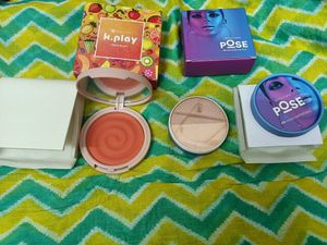 Combo Of 30 Products