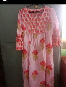 Kurta Combo