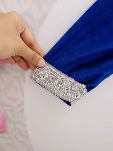 Straight Kurta Set For Women