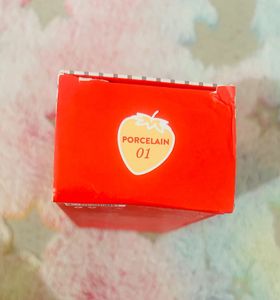 Dot Key Sunscreen Spf Pa Strawberry Dew Tinted .