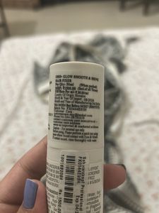 Schwarxkopf professional Osis+ hair