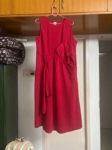 Y2K Style Business-Casual Dess Suit