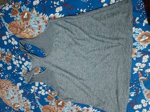 Men Sandow For gym