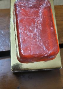 Homemade Ubtan Soaps