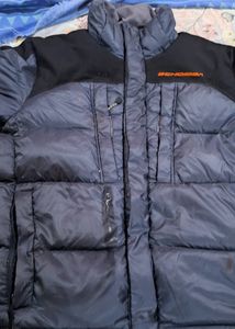 Echoroba Orignal Jacket