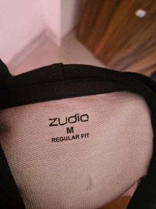 Dynamic Imagination Tee