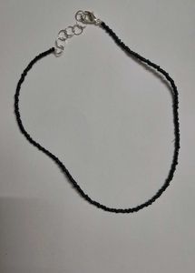 Handmade Beaded Chocker Necklaces