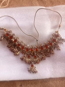 Jewellery Sets