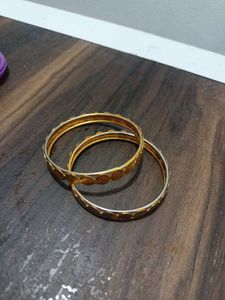 Bangles For Kids Girls