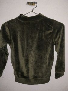 sequenced top