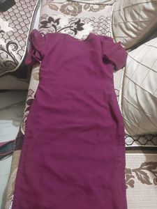 Kurta For Women 2 Pcs