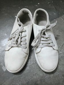 Sneakers Casual Shoes