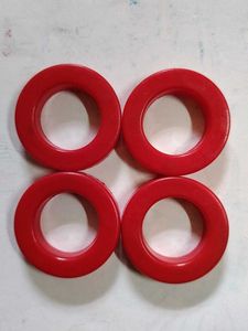 Tic-Tac-Toe Game