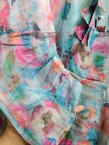 Excellent Gown Wow