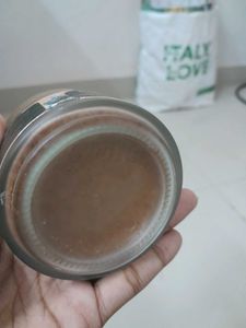 Body Scrub By NATURE4NATURE
