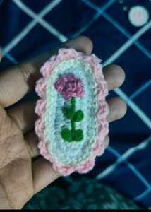 Keychain For @Sushmita1931